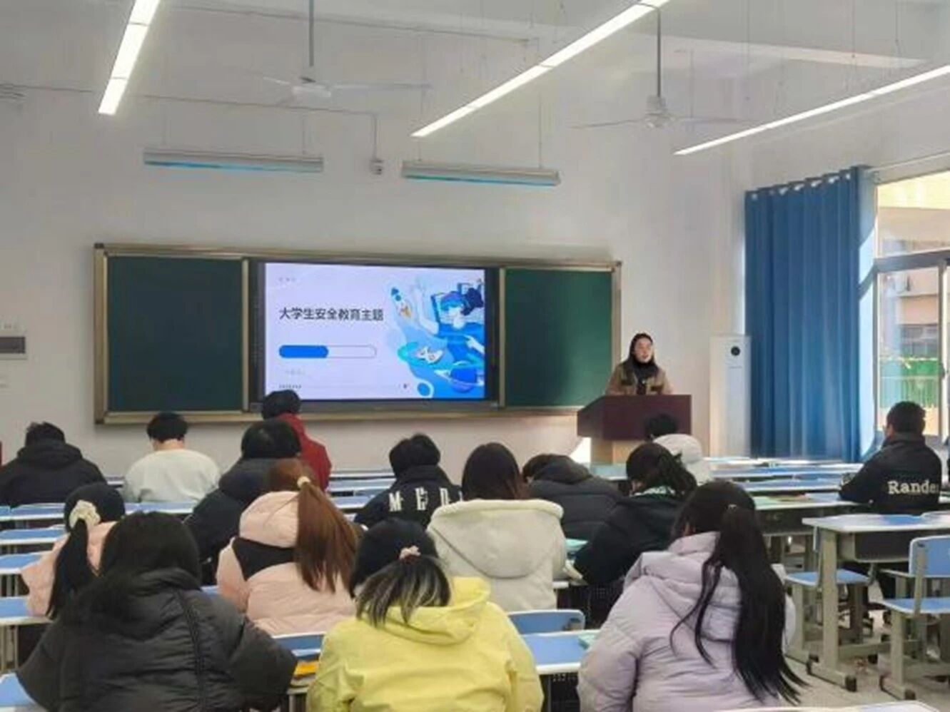 微信图片_2025-11-26_152820_941