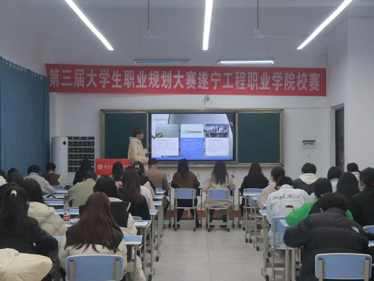 微信图片_2025-11-28_151408_816