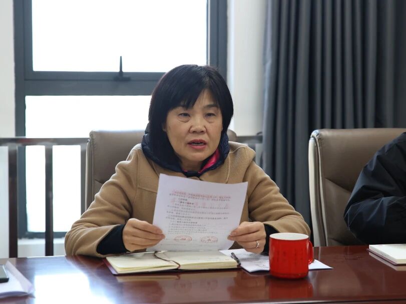 微信图片_2025-12-01_141616_765