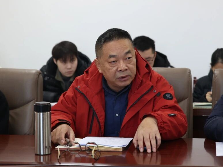 微信图片_2025-12-01_141625_839