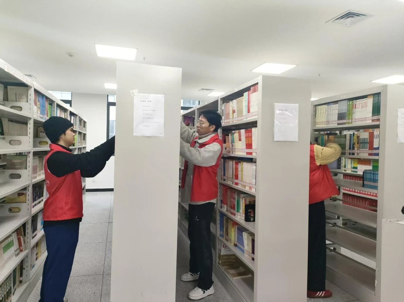 微信图片_2025-12-09_104314_842