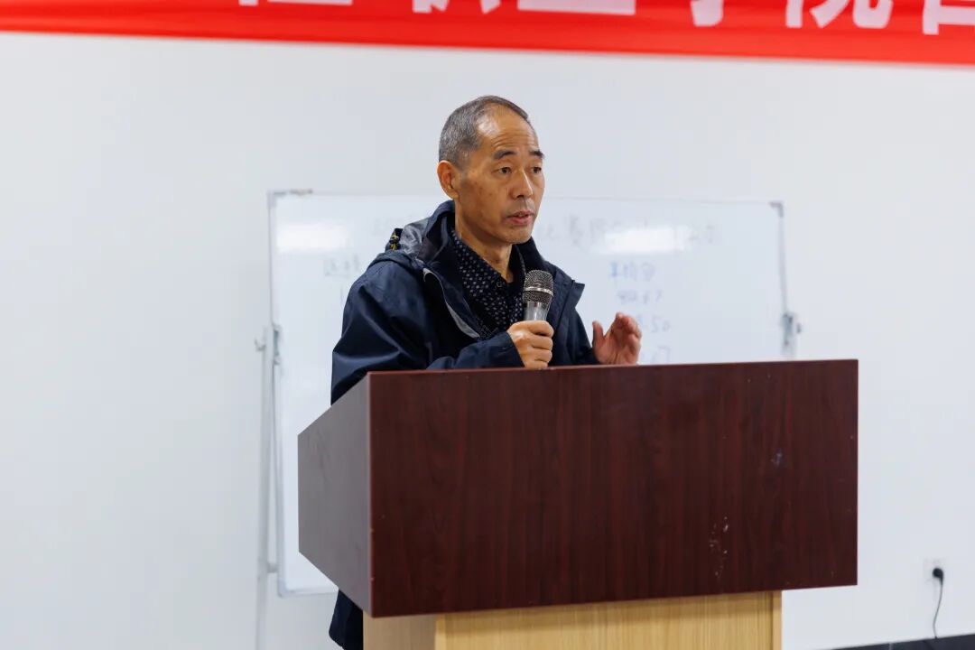 微信图片_2025-12-23_165956_826