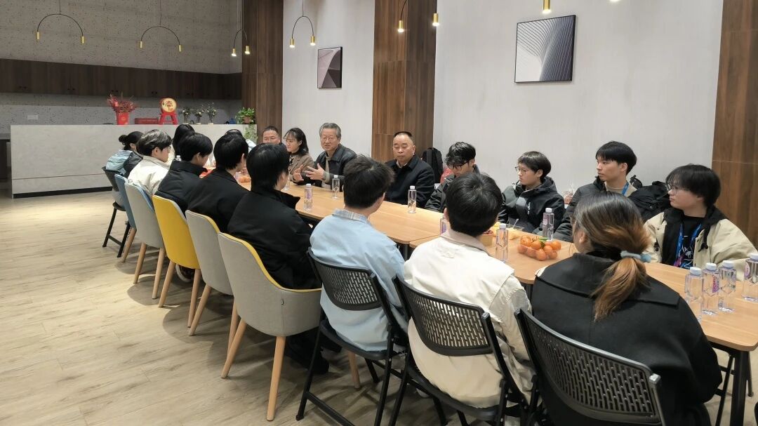 微信图片_2025-12-23_170617_097