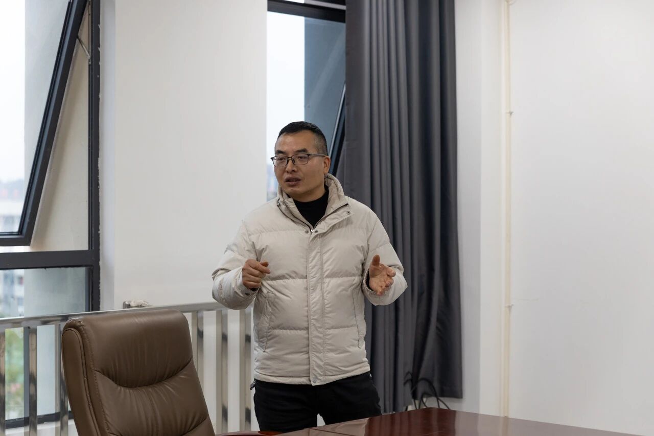 微信图片_2026-01-04_143726_020