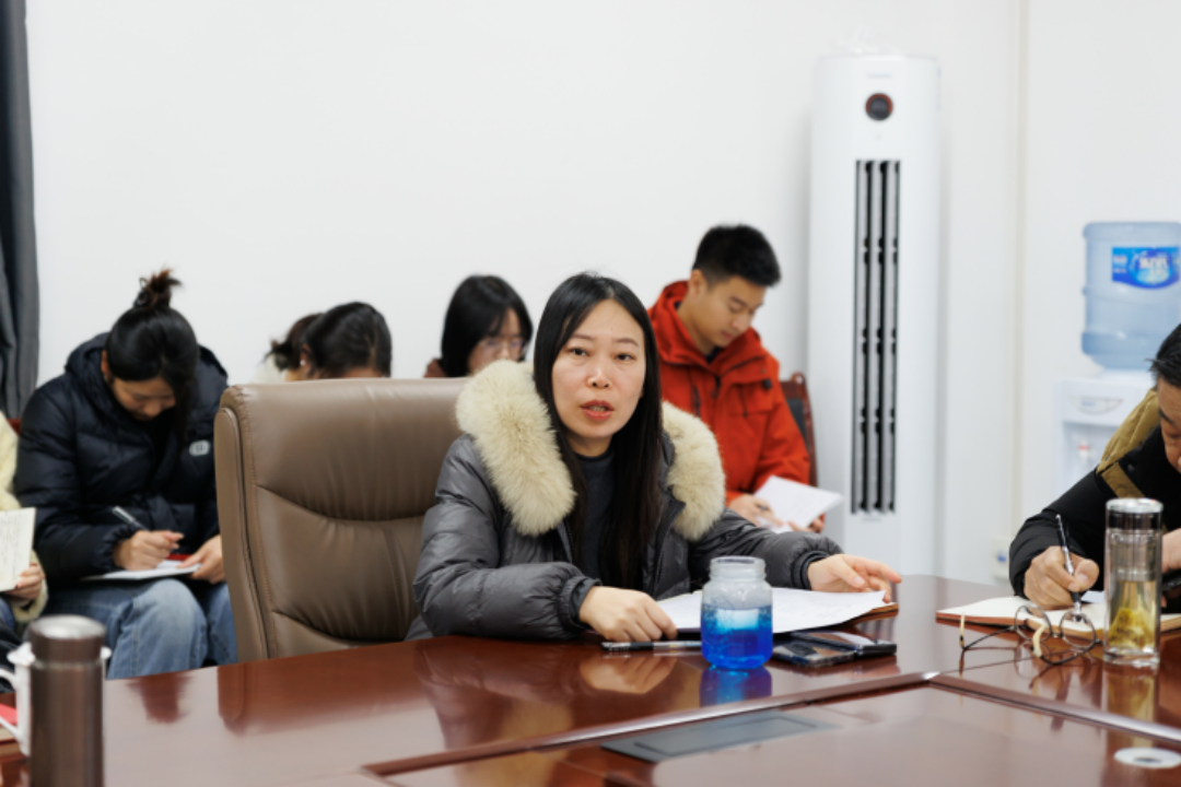 微信图片_2026-02-16_092825_736