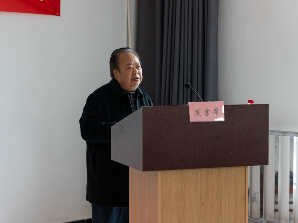 微信图片_2026-03-16_144146_590