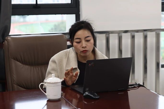 微信图片_2026-03-24_161815_064