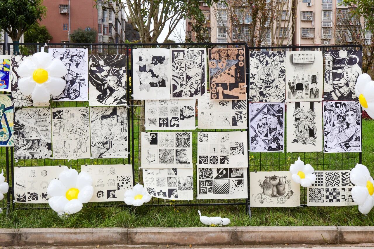 微信图片_2026-03-24_162942_449