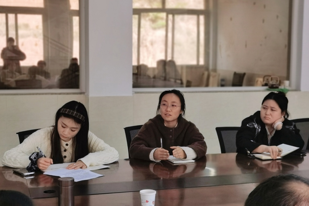 微信图片_2026-03-27_154049_981