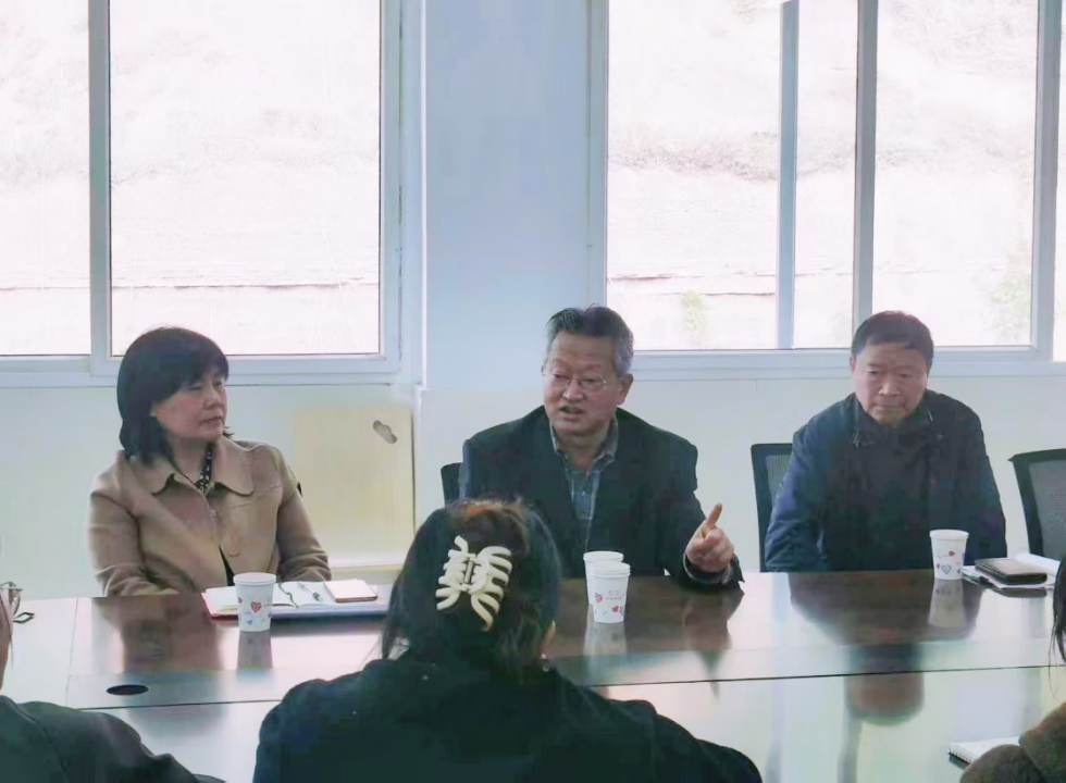 微信图片_2026-03-27_154055_864