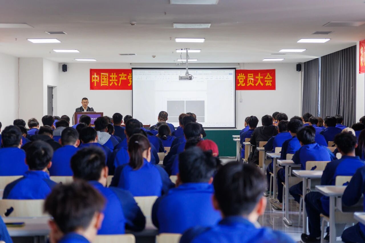 微信图片_2026-04-20_090646_524