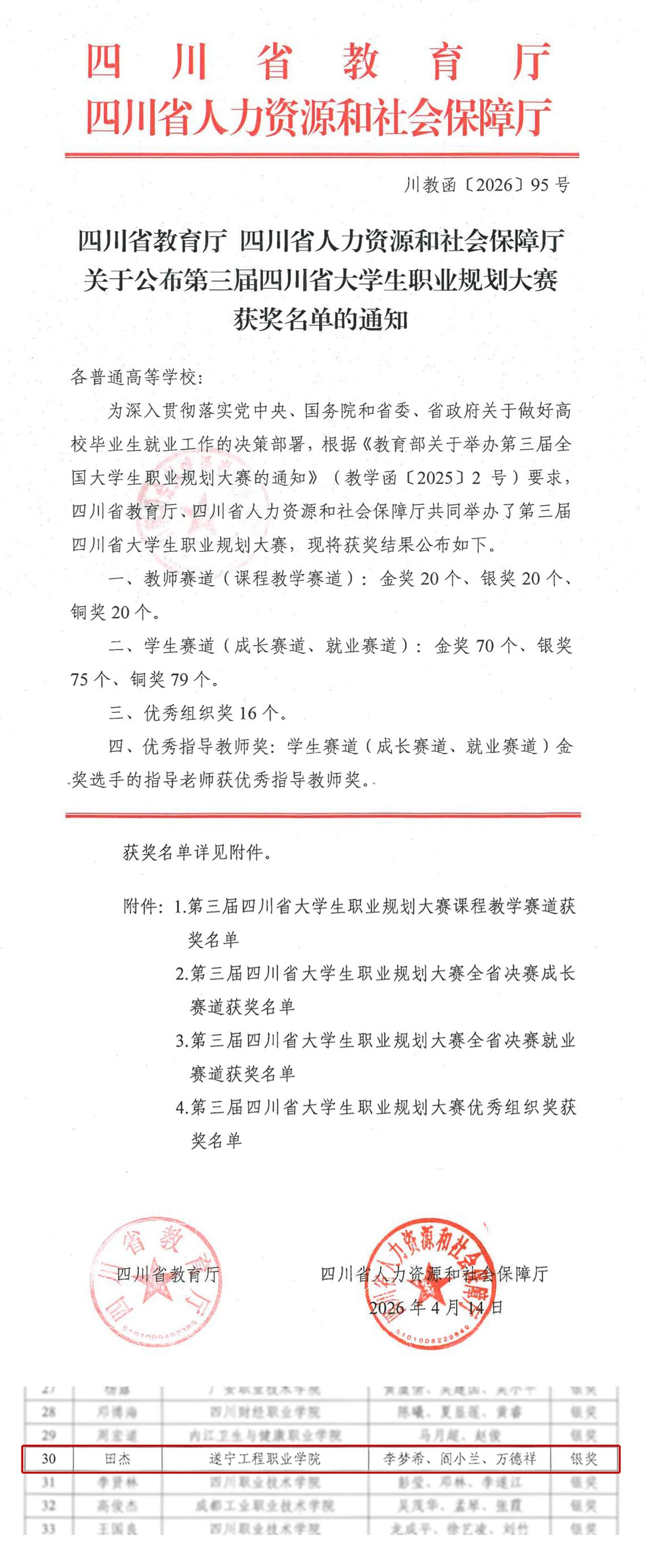 微信图片_2026-04-20_091813_290