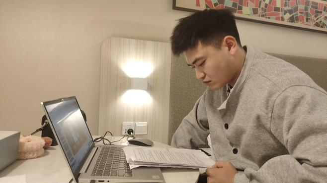 微信图片_2026-04-20_092433_357